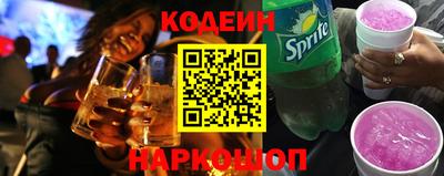 индика Тулун