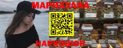 индика Тулун