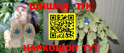 индика Тулун