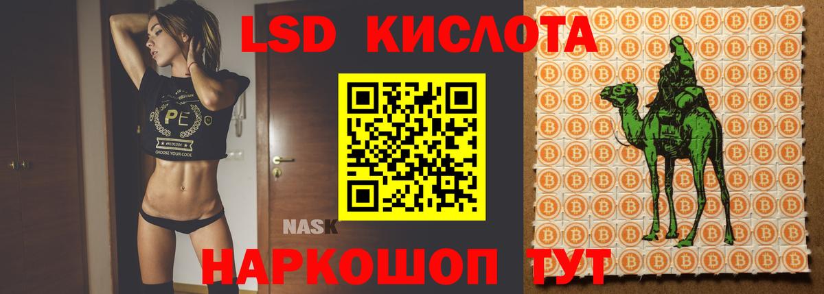 МЕФ кристаллы  МЕФ  Богородицк  Кодеин  Экстази  ГАШ  ГАШ  Вход с VPN  MDMA  Марихуана  Cocaine 
